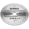 Image de Disque Diamant Pour La Céramique - 76 Mm