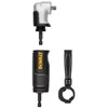 Image de DEWALT DT20504-QZ Adaptateur angulaire