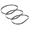 Image de Lame De Scie Ruban 899mm 18tpi