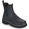 Image de Boots Hunter  Refined Stitch Detail Chelsea Boots M66001242