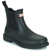 Image de Boots Hunter  Commando M67352398