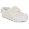 Image de Chaussons Hunter  Play Sherpa M67243588