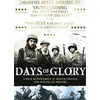 Image de Days Of Glory