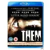 Image de Them