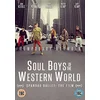 Image de Spandau Ballet The Film: Soul Boys Of The Western World [DVD] [UK Import] en occasion ou reconditionné