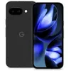 Image de Smartphone Google pixel 9a 6.3 pouces RAM 8 Go stockage 128 Go