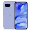 Image de Google Smartphone Pixel 9a 8/128 Go Iris (128 Go, Bleu glacé, Iris, 6.30", 5G), Téléphone portable, Bleu