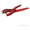 Image de pince perforatrice