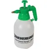 Image de SILVERLINE Pulvérisateur 2 L a pression préalable