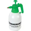 Image de Silverline, Vaporisateur, Pulvérisateur à pompe, 2 l 2 l (2 l)