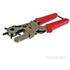 Image de Pince perforatrice robuste 2 - 4,5 mm
