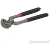 Image de Tenailles de menuisier Expert Silverline