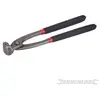Image de Tenailles russes Expert Silverline