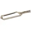Image de Pince de soudage en C Silverline