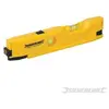 Image de Mini-niveau laser Silverline