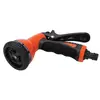 Image de Pistolet d'arrosage Silverline