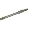 Image de Burin tige hexagonale 29 mm Silverline