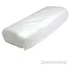 Image de Rouleau de bâche de protection Silverline