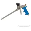 Image de Pistolet pour mousse PU, usage intensif Silverline