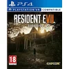 Image de resident evil 7 : biohazard en occasion ou reconditionné