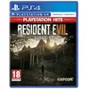 Image de Plaion, Resident Evil 7 Hits (kh4)