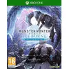 Image de Monster Hunter-Welt: Xbox One Iceborne Master Edition en occasion ou reconditionné