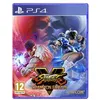 Image de Street Fighter V Champion Edition PS4 PlayStation 4