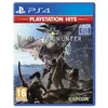 Image de MONSTER HUNTER WORLD HITS PS4 PlayStation 4