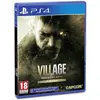 Image de Capcom, Resident Evil Village (VIII) Gold Edition