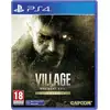 Image de Resident Evil : Village - Gold Edition