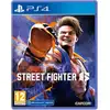 Image de Street Fighter 6