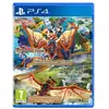 Image de Monster Hunter Stories Collection