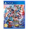 Image de MARVEL vs. CAPCOM Fighting Collection: Arcade Classics