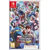 Image de Capcom, MARVEL vs Fighting Collection Arcade Classics -CODICE
