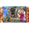 Image de MARVEL vs. CAPCOM Fighting Collection : Arcade Classics - Nintendo Switch Nintendo Switch