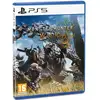Image de Monster Hunter Wilds
