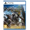 Image de Monster Hunter Wilds PS5