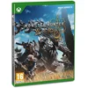 Image de Monster Hunter Wilds