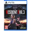 Image de Capcom, Resident Evil 3 Remake