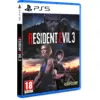 Image de Resident Evil 3