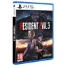 Image de Resident Evil 3 PS5 Playstation 5