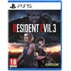 Image de Magni, Resident Evil 3 Remake