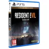 Image de Resident Evil VII : Biohazard - Édition Gold