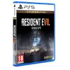 Image de Resident Evil 7 biohazard Gold Edition PS5 Playstation 5