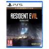 Image de Resident Evil 7: Biohazard - Gold Edition - Version PS5 Playstation 5