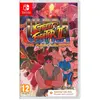 Image de Plaion, Ultra Street Fighter 2: The Final Challengers (CODICE)