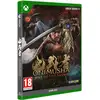 Image de Onimusha: Way Of The Sword