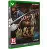 Image de Onimusha Way of the Sword Xbox Series X