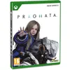 Image de Pragmata  Xbox Series X Xbox Series