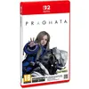 Image de Pragmata  Nintendo Switch  2 Nintendo Switch 2